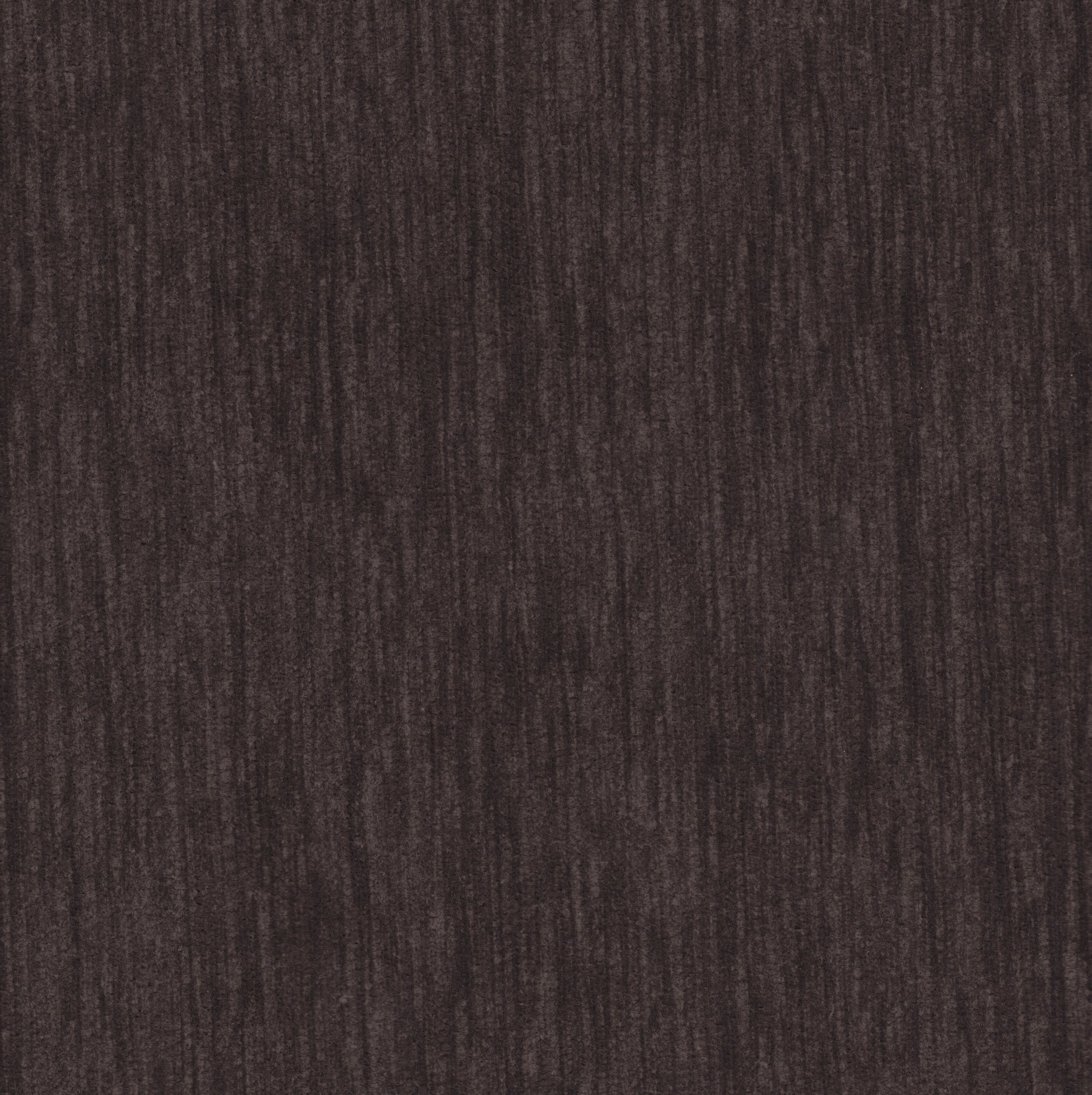 Carmen - Faux Velvet Upholstery Fabric — Revolution Fabrics