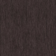 Carmen - Faux Velvet Upholstery Fabric - Yard / Chocolate - Revolution Upholstery Fabric