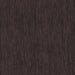 Carmen - Faux Velvet Upholstery Fabric - Swatch / Chocolate - Revolution Upholstery Fabric