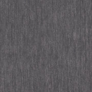 Carmen - Faux Velvet Upholstery Fabric - Yard / Dark Grey - Revolution Upholstery Fabric