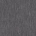 Carmen - Faux Velvet Upholstery Fabric - Swatch / Dark Grey - Revolution Upholstery Fabric