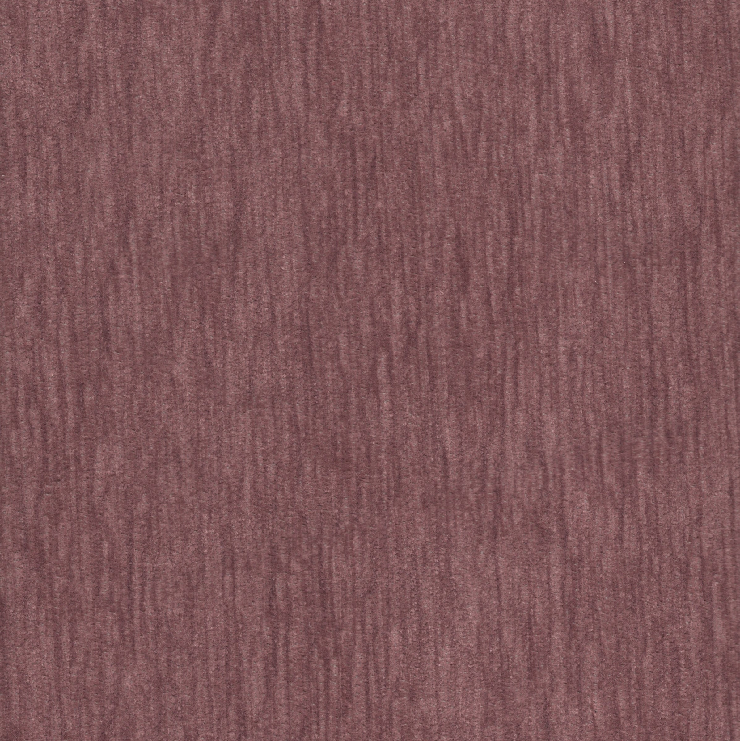 Carmen - Faux Velvet Upholstery Fabric — Revolution Fabrics