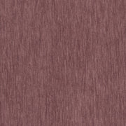 Carmen - Faux Velvet Upholstery Fabric - Yard / Dusty Rose - Revolution Upholstery Fabric