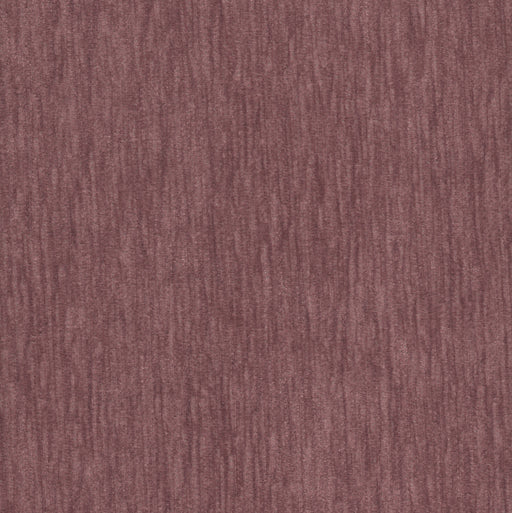 Carmen - Faux Velvet Upholstery Fabric - Yard / Dusty Rose - Revolution Upholstery Fabric