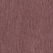 Carmen - Faux Velvet Upholstery Fabric - Swatch / Dusty Rose - Revolution Upholstery Fabric