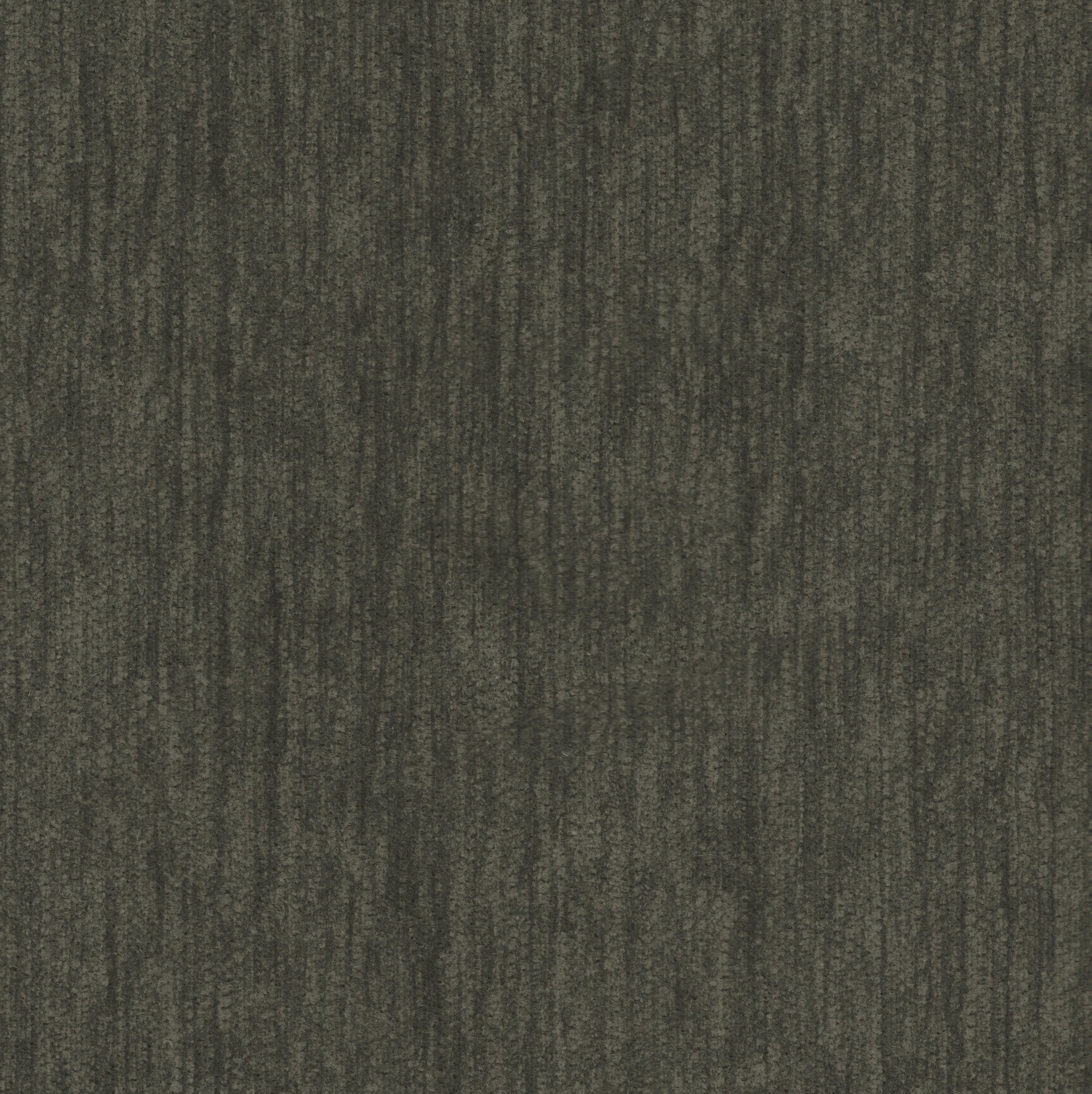 Carmen - Faux Velvet Upholstery Fabric — Revolution Fabrics