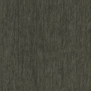 Carmen - Faux Velvet Upholstery Fabric - Yard / Green - Revolution Upholstery Fabric
