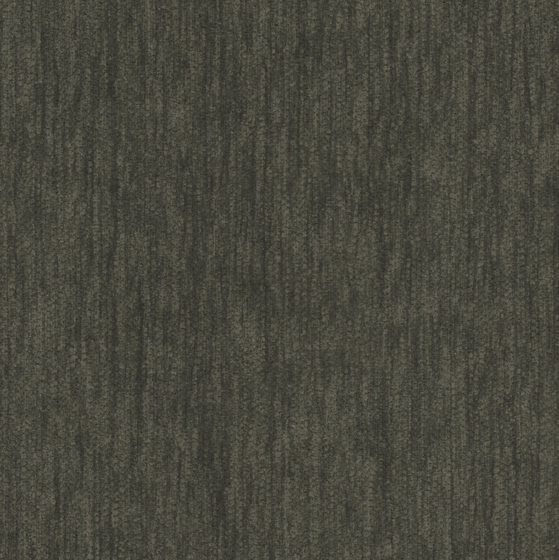 Carmen - Faux Velvet Upholstery Fabric - Yard / Green - Revolution Upholstery Fabric
