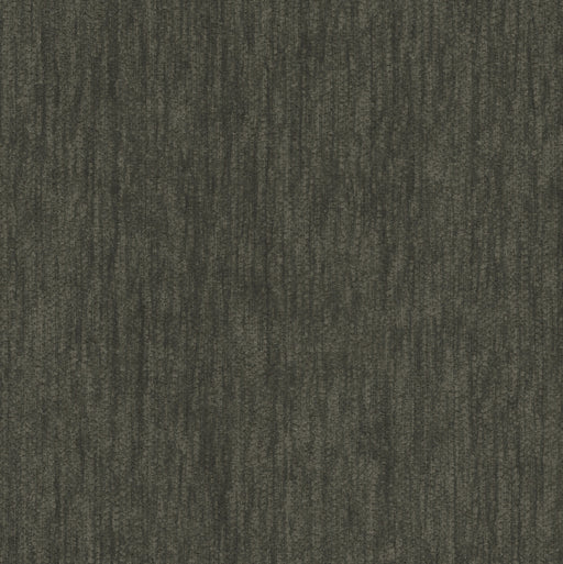 Carmen - Faux Velvet Upholstery Fabric - Yard / Green - Revolution Upholstery Fabric
