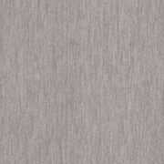 Carmen - Faux Velvet Upholstery Fabric - Yard / Grey - Revolution Upholstery Fabric