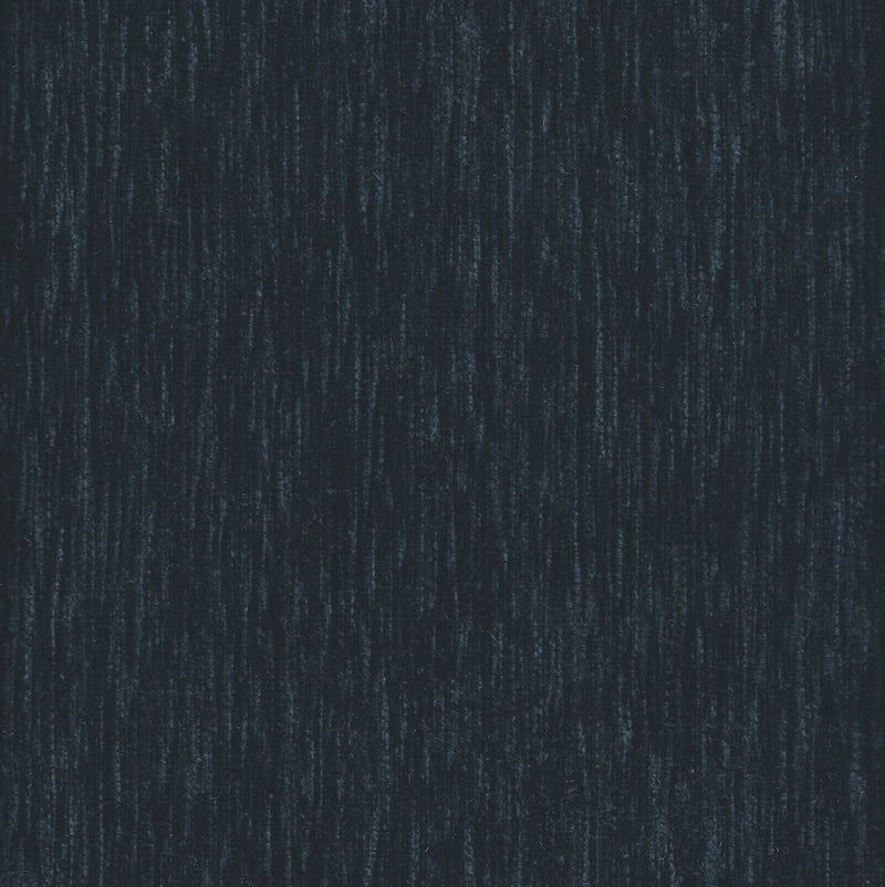 Carmen - Faux Velvet Upholstery Fabric