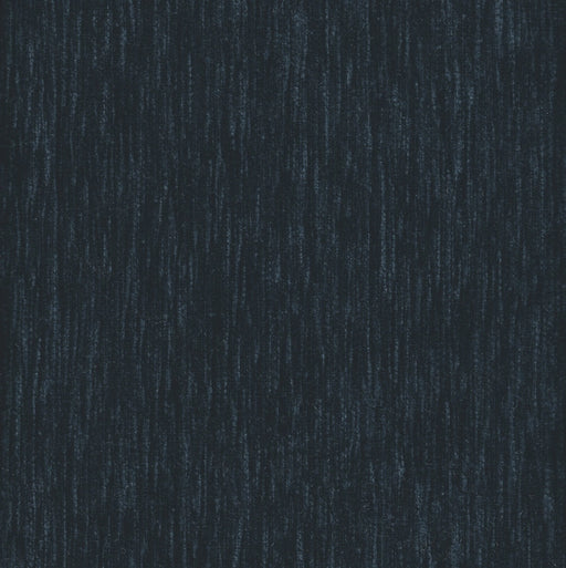 Carmen - Faux Velvet Upholstery Fabric - Yard / Midnight - Revolution Upholstery Fabric