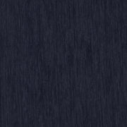 Carmen - Faux Velvet Upholstery Fabric - Yard / Navy - Revolution Upholstery Fabric