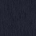 Carmen - Faux Velvet Upholstery Fabric - Swatch / Navy - Revolution Upholstery Fabric