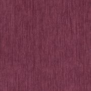 Carmen - Faux Velvet Upholstery Fabric - Yard / Pink - Revolution Upholstery Fabric