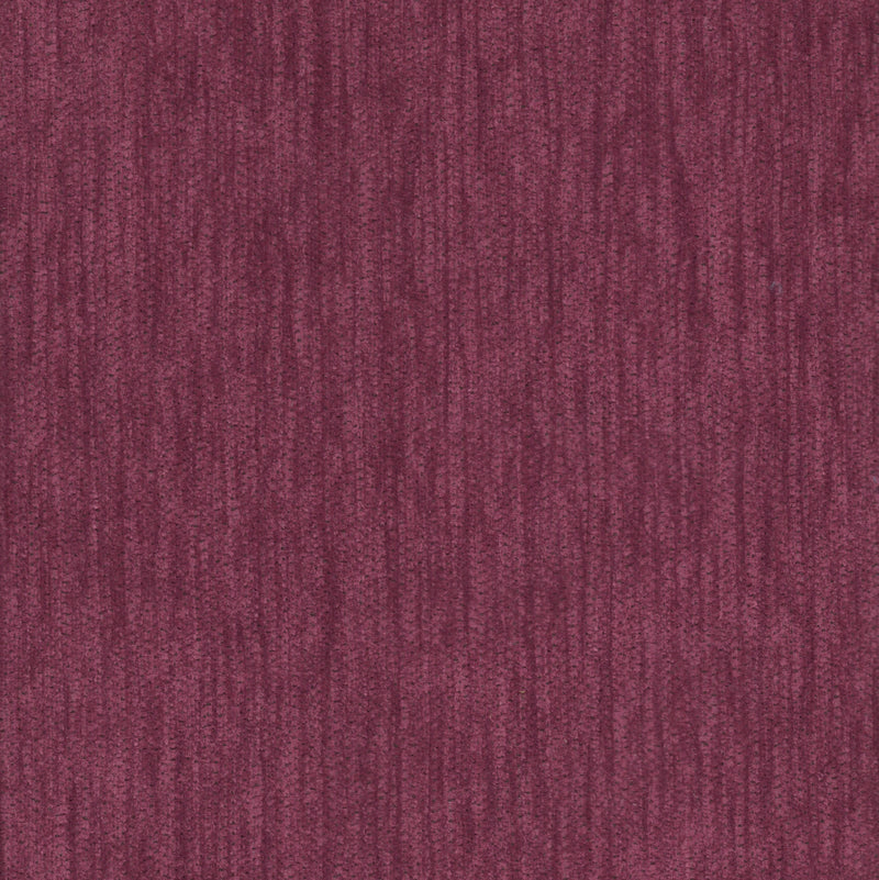 Carmen - Faux Velvet Upholstery Fabric - Yard / Pink - Revolution Upholstery Fabric