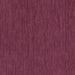 Carmen - Faux Velvet Upholstery Fabric - Swatch / Pink - Revolution Upholstery Fabric