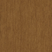 Carmen - Faux Velvet Upholstery Fabric - Yard / Saffron - Revolution Upholstery Fabric