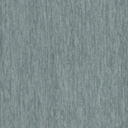 Carmen - Faux Velvet Upholstery Fabric - Yard / Sky - Revolution Upholstery Fabric