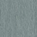 Carmen - Faux Velvet Upholstery Fabric - Swatch / Sky - Revolution Upholstery Fabric