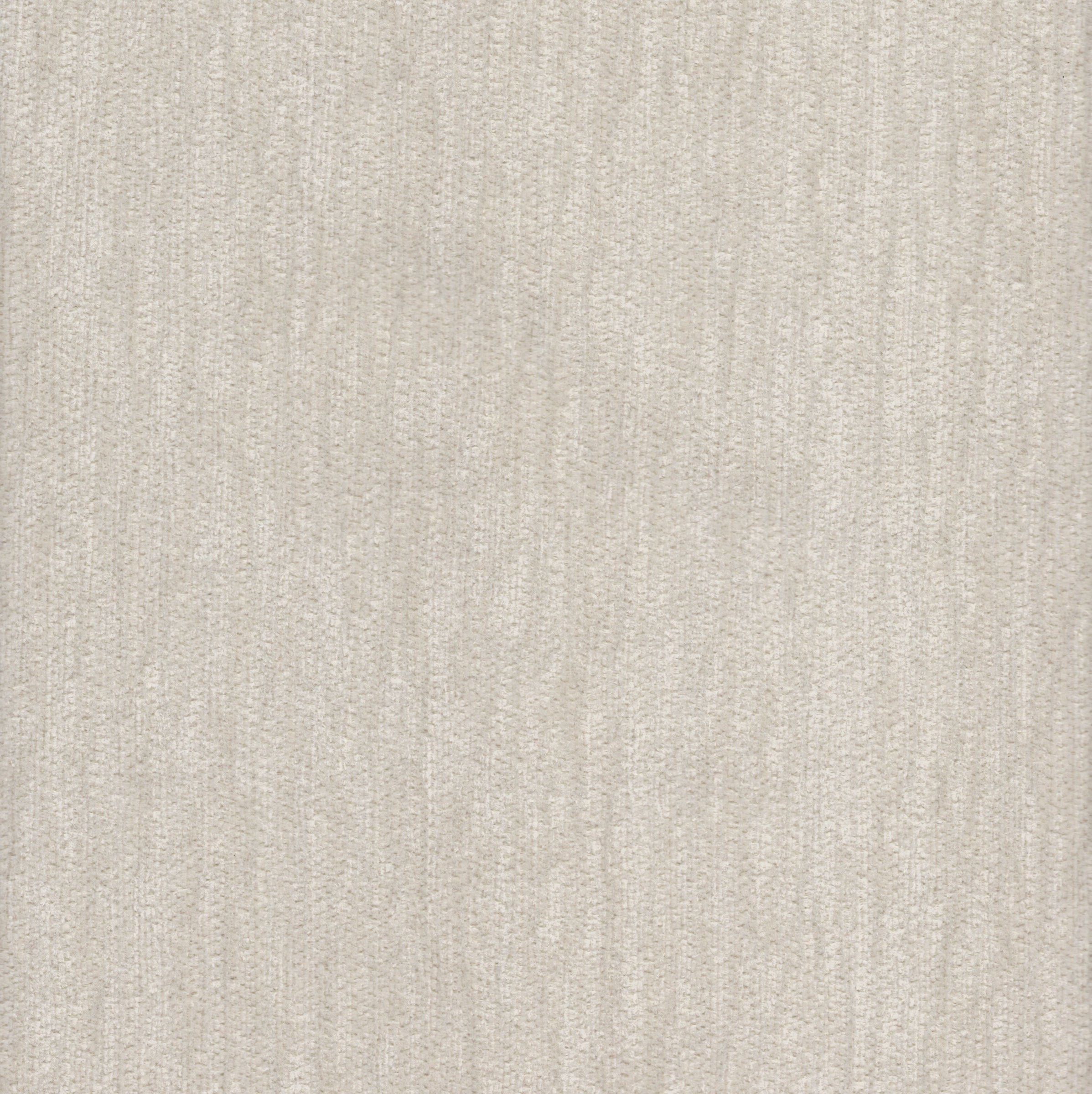 Carmen - Faux Velvet Upholstery Fabric — Revolution Fabrics
