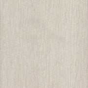 Carmen - Faux Velvet Upholstery Fabric - Yard / Taupe - Revolution Upholstery Fabric
