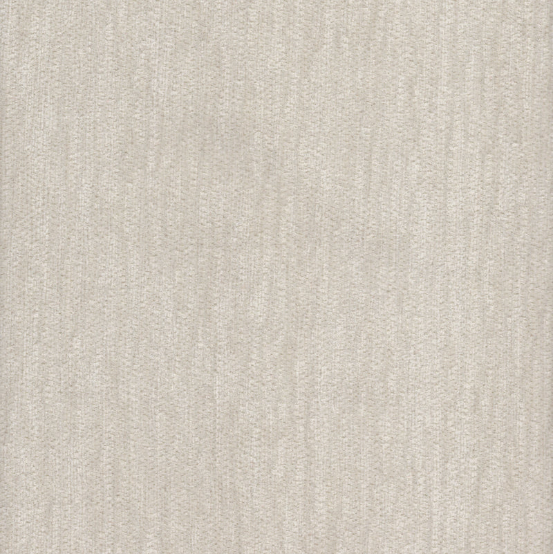 Carmen - Faux Velvet Upholstery Fabric - Yard / Taupe - Revolution Upholstery Fabric