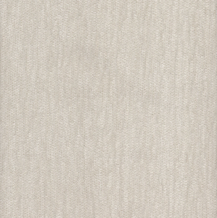 Carmen - Faux Velvet Upholstery Fabric - Swatch / Taupe - Revolution Upholstery Fabric