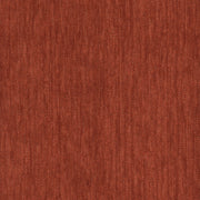 Carmen - Faux Velvet Upholstery Fabric - Yard / Terracotta - Revolution Upholstery Fabric