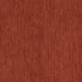 Carmen - Faux Velvet Upholstery Fabric - Swatch / Terracotta - Revolution Upholstery Fabric