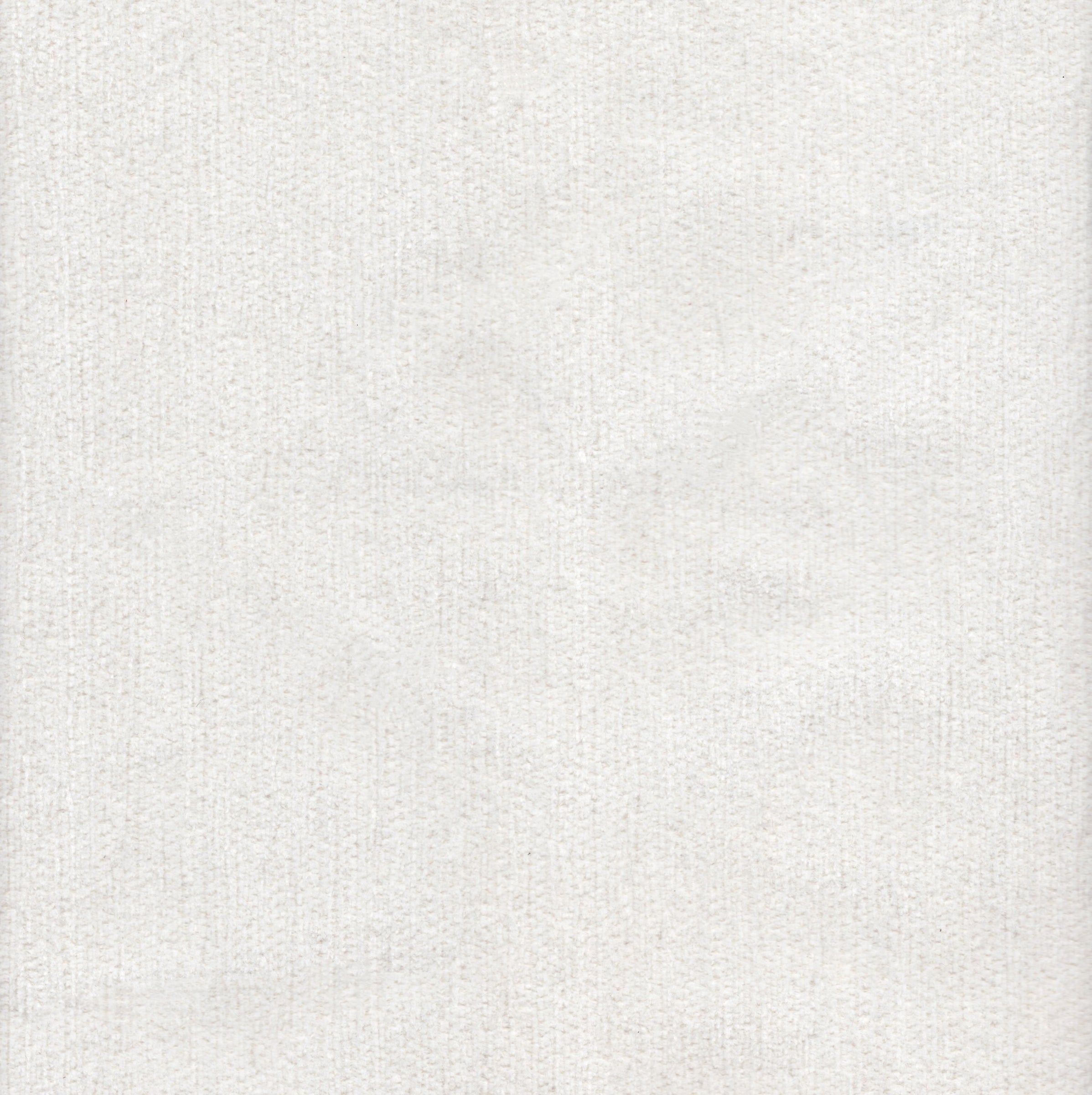 Carmen - Faux Velvet Upholstery Fabric — Revolution Fabrics