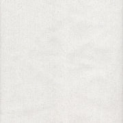 Carmen - Faux Velvet Upholstery Fabric - Yard / White - Revolution Upholstery Fabric