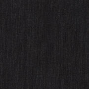 Casanova - Chenille Upholstery Fabric - Yard / Black - Revolution Upholstery Fabric