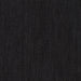 Casanova - Chenille Upholstery Fabric - Swatch / Black - Revolution Upholstery Fabric