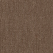 Casanova - Chenille Upholstery Fabric - Yard / Brown - Revolution Upholstery Fabric