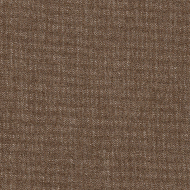 Casanova - Chenille Upholstery Fabric - Yard / Brown - Revolution Upholstery Fabric
