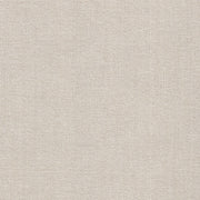 Casanova - Chenille Upholstery Fabric - Yard / Cream - Revolution Upholstery Fabric