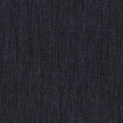 Casanova - Chenille Upholstery Fabric - Yard / Dark Navy - Revolution Upholstery Fabric