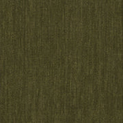 Casanova - Chenille Upholstery Fabric - Yard / Green - Revolution Upholstery Fabric