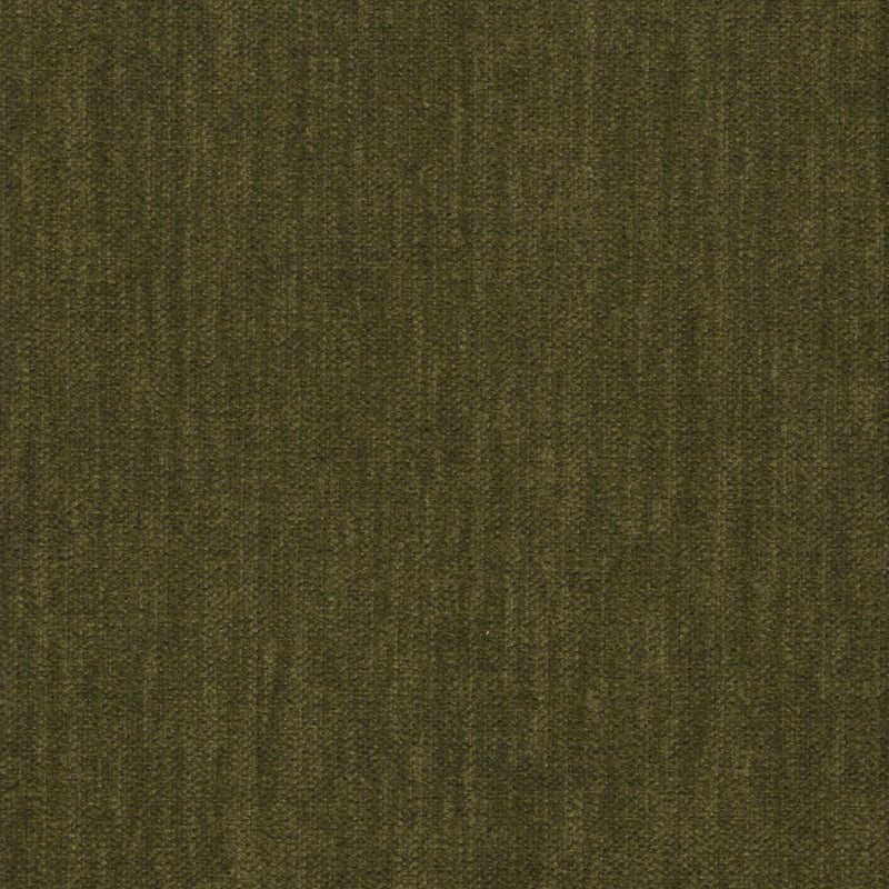 Casanova - Chenille Upholstery Fabric - Yard / Green - Revolution Upholstery Fabric