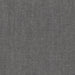 Casanova - Chenille Upholstery Fabric - Swatch / Grey - Revolution Upholstery Fabric