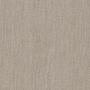 Casanova - Chenille Upholstery Fabric - Yard / Taupe - Revolution Upholstery Fabric