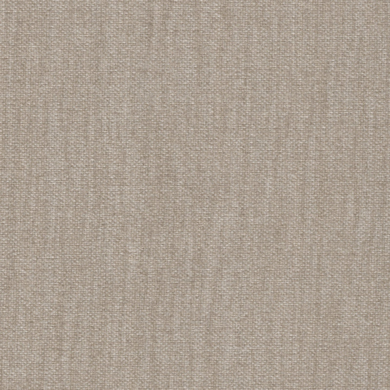Casanova - Chenille Upholstery Fabric - Yard / Taupe - Revolution Upholstery Fabric