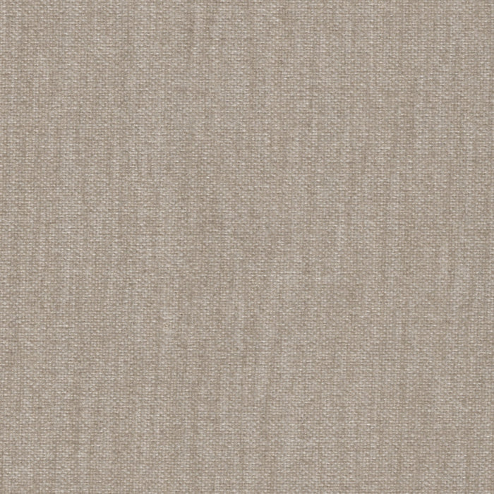 Casanova - Chenille Upholstery Fabric - Swatch / Taupe - Revolution Upholstery Fabric