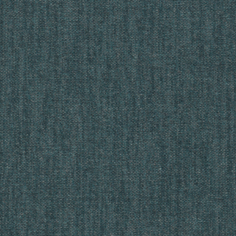 Casanova - Chenille Upholstery Fabric - Yard / Teal - Revolution Upholstery Fabric