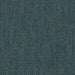 Casanova - Chenille Upholstery Fabric - Swatch / Teal - Revolution Upholstery Fabric