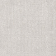 Casanova - Chenille Upholstery Fabric - Yard / White - Revolution Upholstery Fabric