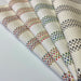 Casita - Outdoor Upholstery Fabric -  - Revolution Upholstery Fabric