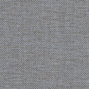 Grande - Discontinued - Yard / cement - Revolution Upholstery Fabric