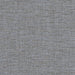 Grande - Indoor Upholstery Fabric - Swatch / cement - Revolution Upholstery Fabric